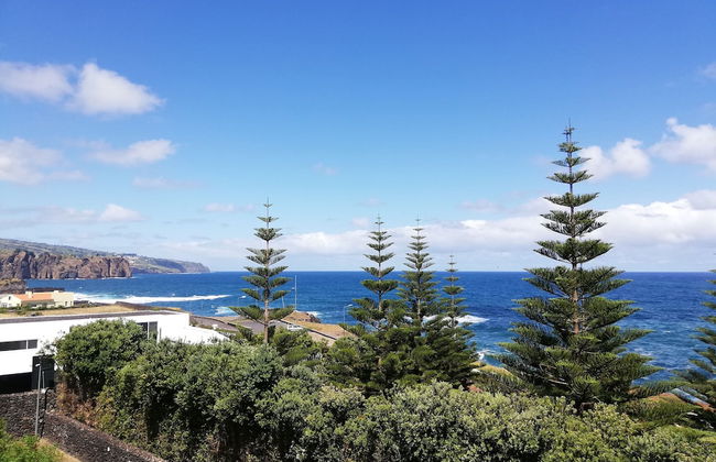 Whales Bay Hotel - Foto 80