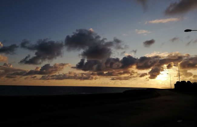 Whales Bay Hotel - Foto 78