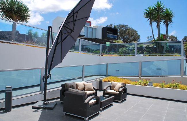 Whales Bay Hotel - Foto 69
