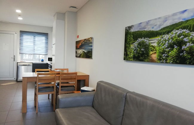 Whales Bay Hotel - Foto 24