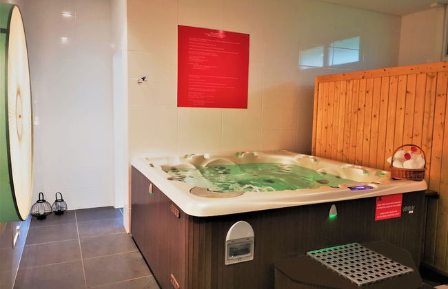 Whales Bay Hotel - Foto 47