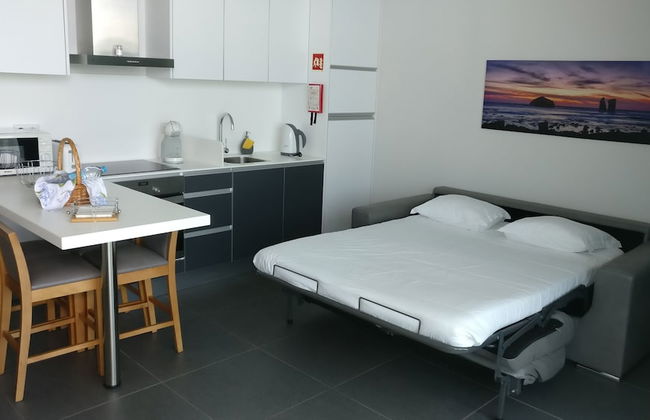 Whales Bay Hotel - Foto 16