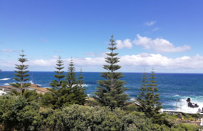 Whales Bay Hotel - Foto 75