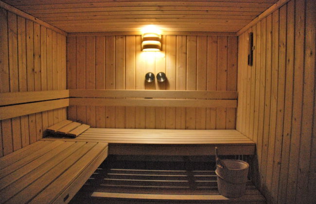 Whales Bay Hotel - Foto 43