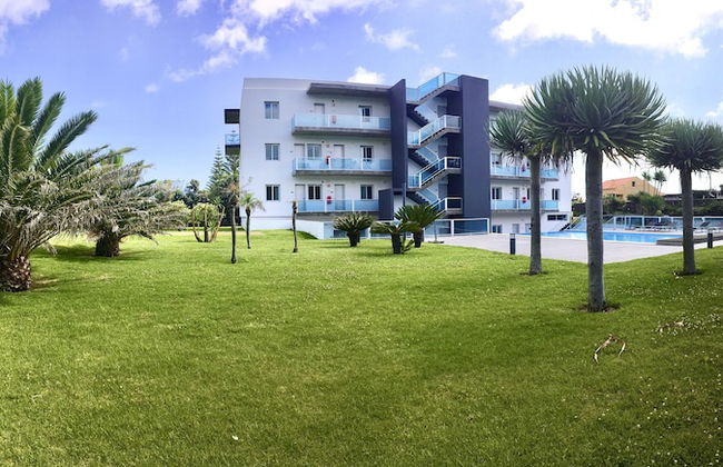 Whales Bay Hotel - Foto 76