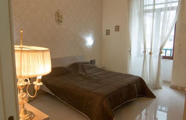 Binario 9 e Tre Quarti - Photo 12
