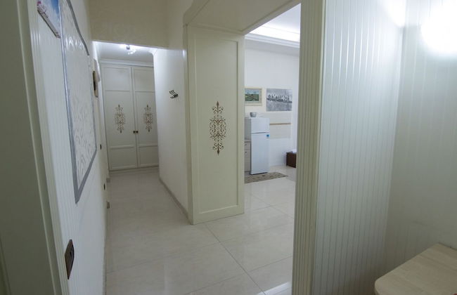 Binario 9 e Tre Quarti - Photo 32