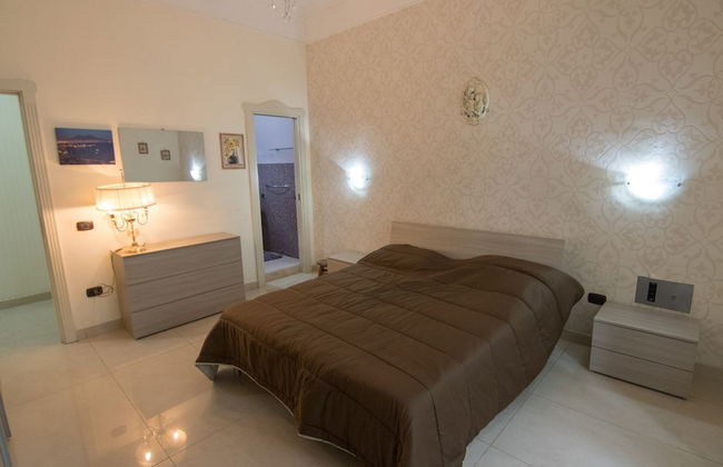 Binario 9 e Tre Quarti - Photo 6