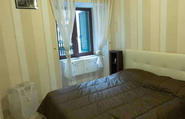 Binario 9 e Tre Quarti - Photo 13