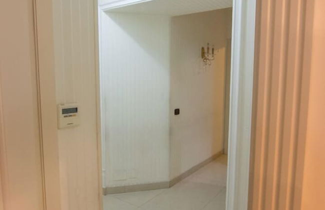 Binario 9 e Tre Quarti - Photo 34