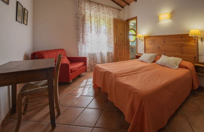 La Selva - Foto 11