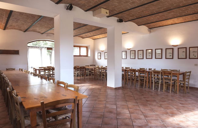 La Selva - Foto 23