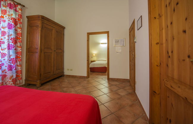 La Selva - Foto 17
