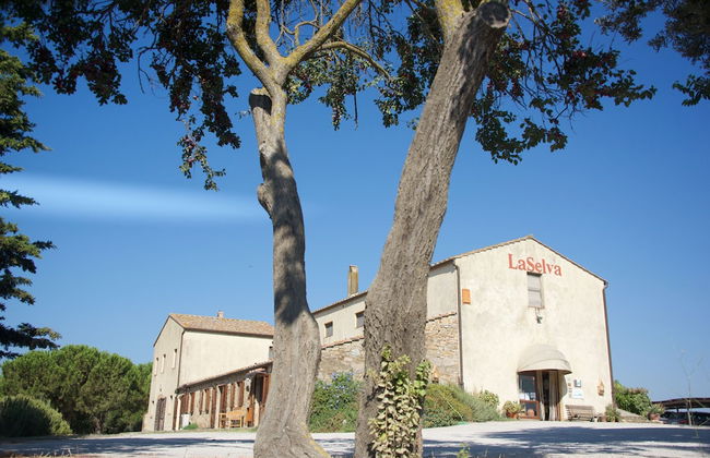 La Selva - Foto 26