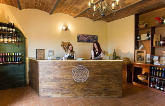 Photo 2 - Borgo Divino