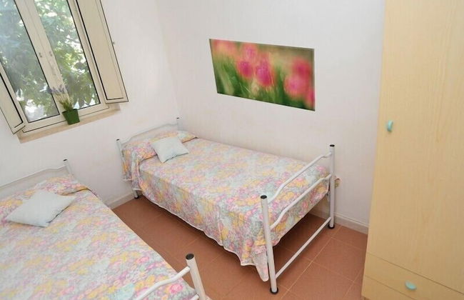 L'Agrumeto - Foto 3