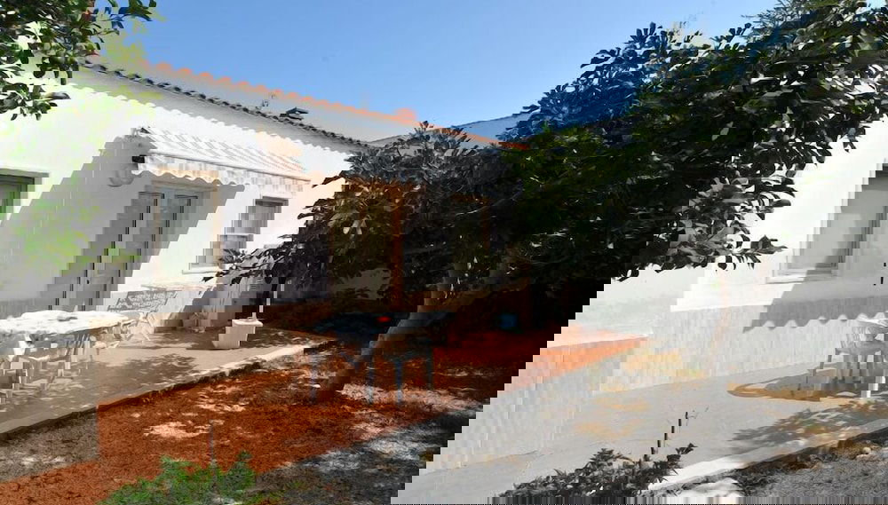 Primary image