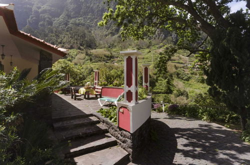 Photo 37 - Casa do Lanço I by An Island Apart