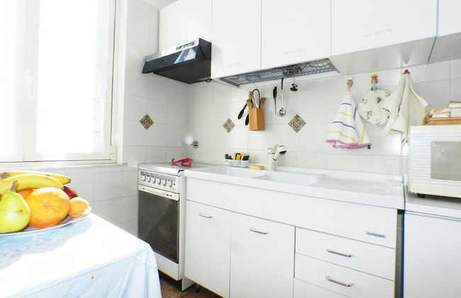Rome Center Flat - Foto 4