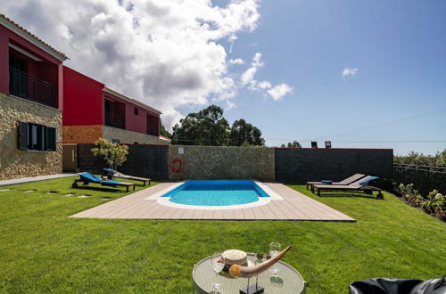 Photo 38 - Felicidade Rocha II - For Families, With a Pool