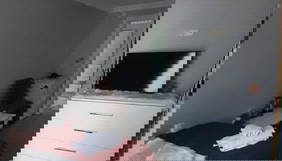 Nehir Bungalows - Foto 3