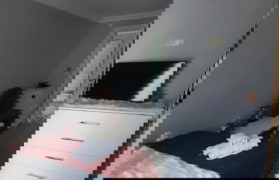 Nehir Bungalows - Foto 3