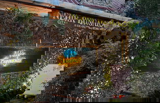 Foto 1 - Nehir Bungalows