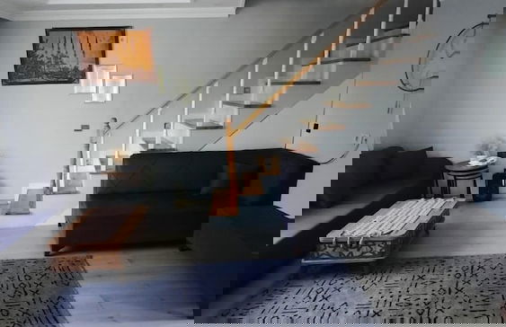 Nehir Bungalows - Foto 6