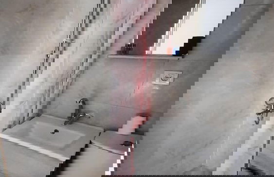 Nehir Bungalows - Foto 8