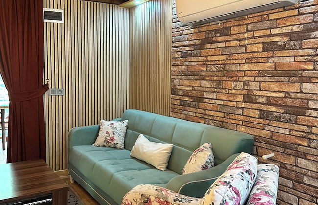 Nehir Bungalows - Foto 10