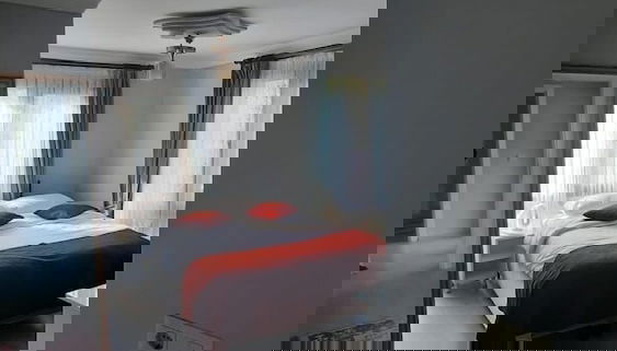 Nehir Bungalows - Foto 5