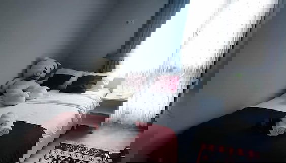 Nehir Bungalows - Foto 2