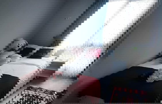 Nehir Bungalows - Foto 2