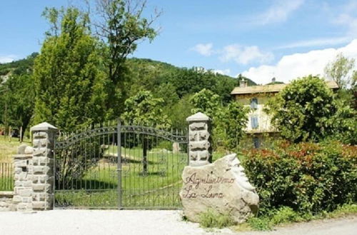 Foto 1 - Agriturismo La Luna