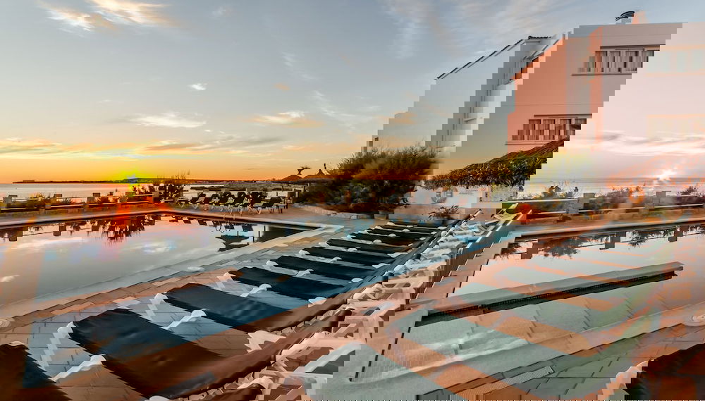 Imagem principal