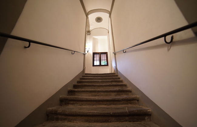 Domus Corsini - Photo 31
