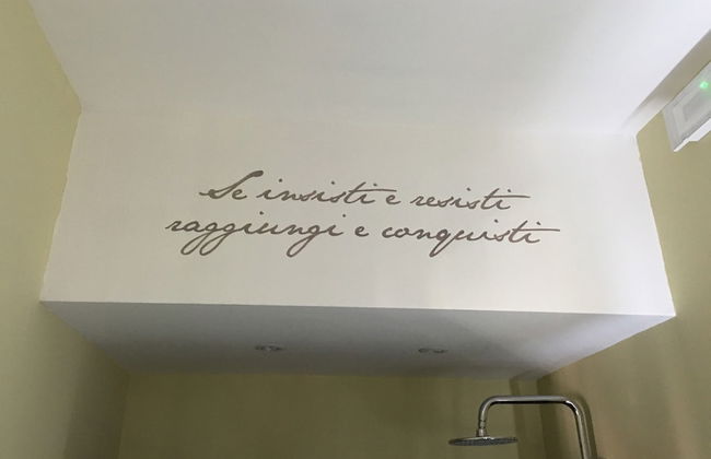 Domus Corsini - Photo 27