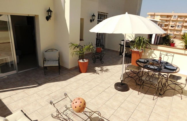 Apartamento Lorena - A195 - Foto 14