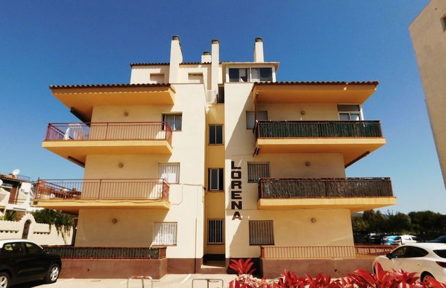 Apartamento Lorena - A195 - Foto 24