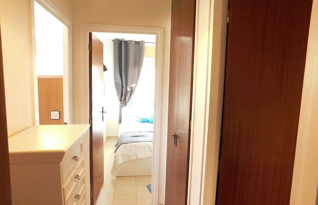 Apartamento Lorena - A195 - Foto 5