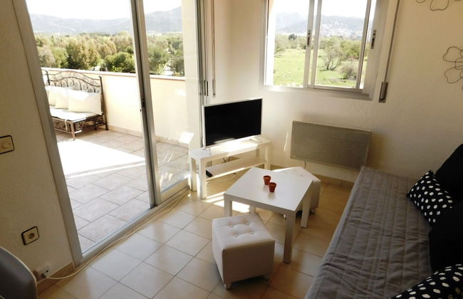 Apartamento Lorena - A195 - Foto 9