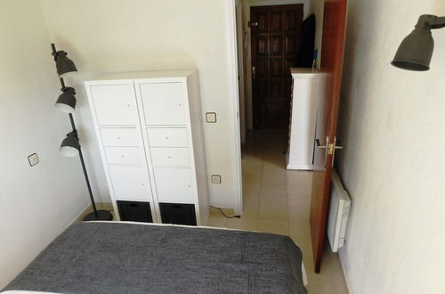 Photo 3 - Apartamento Lorena - A195