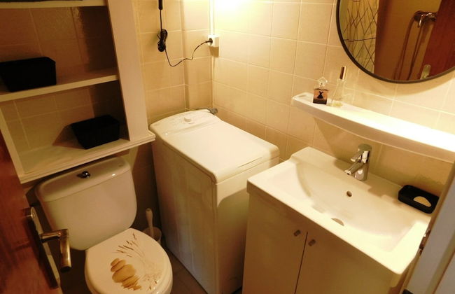 Apartamento Lorena - A195 - Foto 20