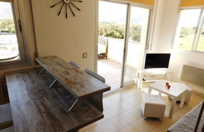 Apartamento Lorena - A195 - Foto 10