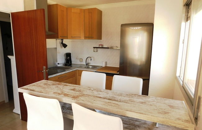 Apartamento Lorena - A195 - Foto 7