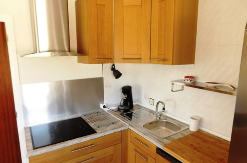 Photo 8 - Apartamento Lorena - A195