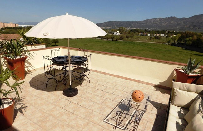 Apartamento Lorena - A195 - Foto 18