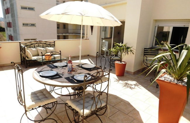 Apartamento Lorena - A195 - Foto 1