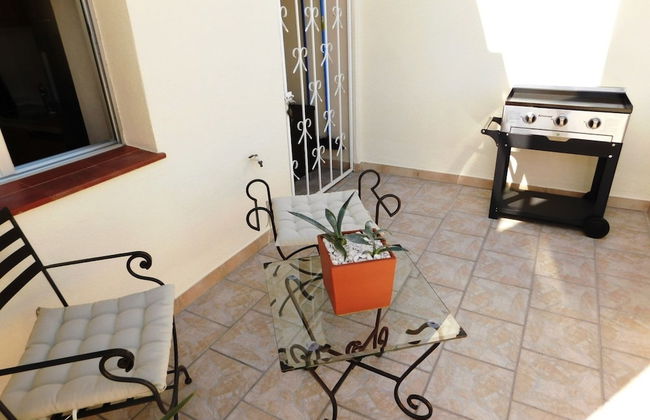 Apartamento Lorena - A195 - Foto 22