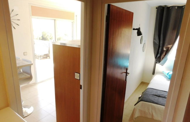 Apartamento Lorena - A195 - Foto 4